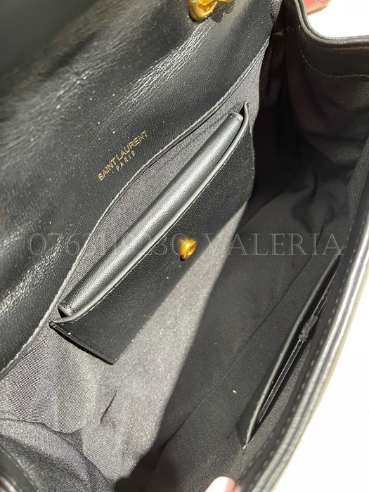 Geanta Y4es S8int L9ent - Loulou versiunea noua medie