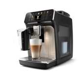 Espresor latte go revizionat