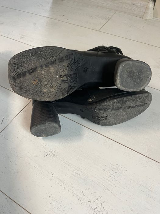 A.s.98 боти , 38 номер