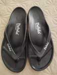 Flip flops Birkenstock Betula Energy eva