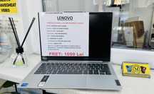 Laptop Lenovo IdeaPad Slim 5 (14IAH8), I5-12450H |16 GB RAM | 1 TB SSD