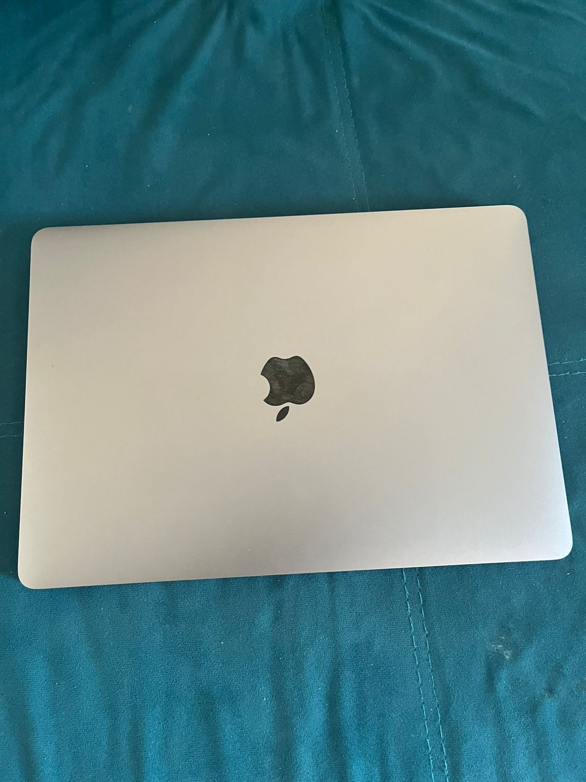 MacBook Pro 13 Retina