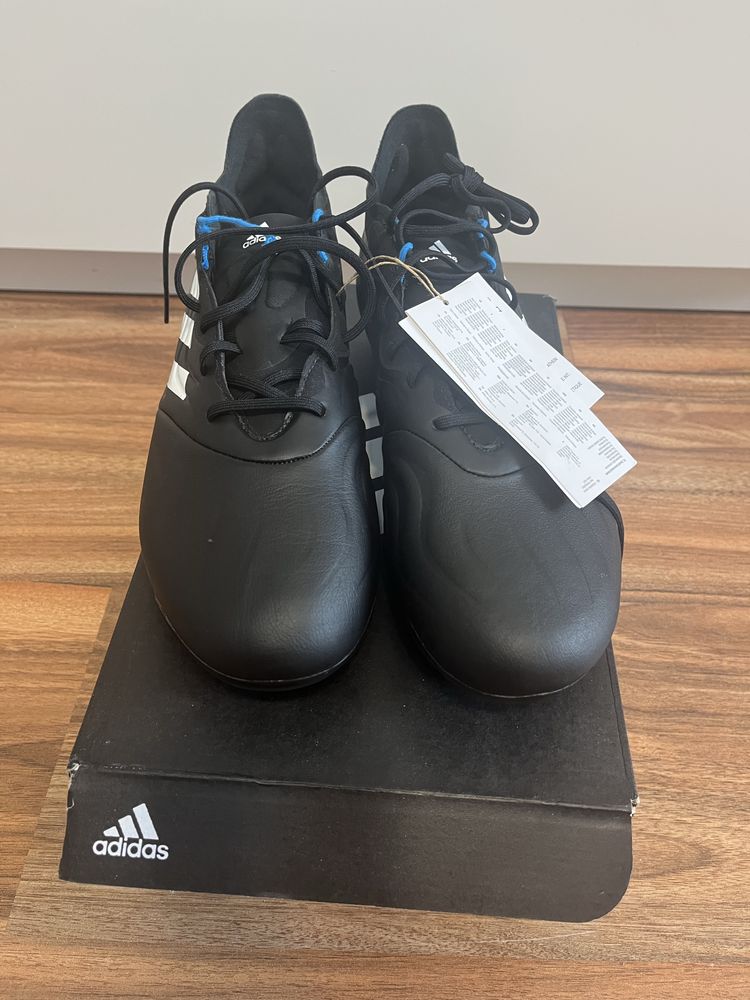 Бутонки Adidas Copa Sense 2 FG