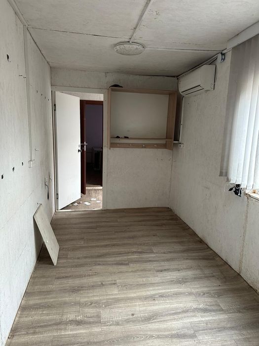 Продам контейнер морской