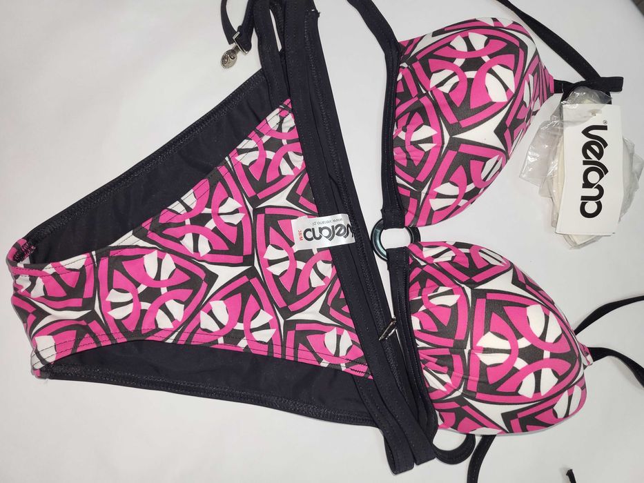 Бански костюми на ликвидация