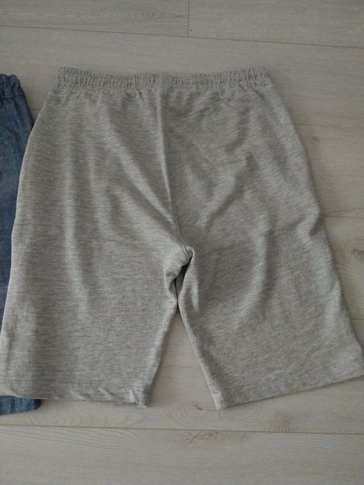 Pantaloni scurti baieti