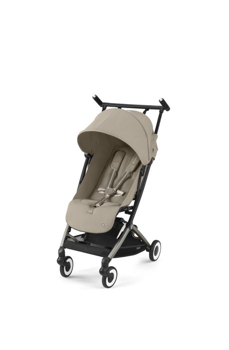 Cybex Libelle nou - Sigilat cu garantie