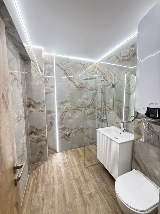 Без Посредник - 3 стаен до ключ - Св. Св. Константин и Елена