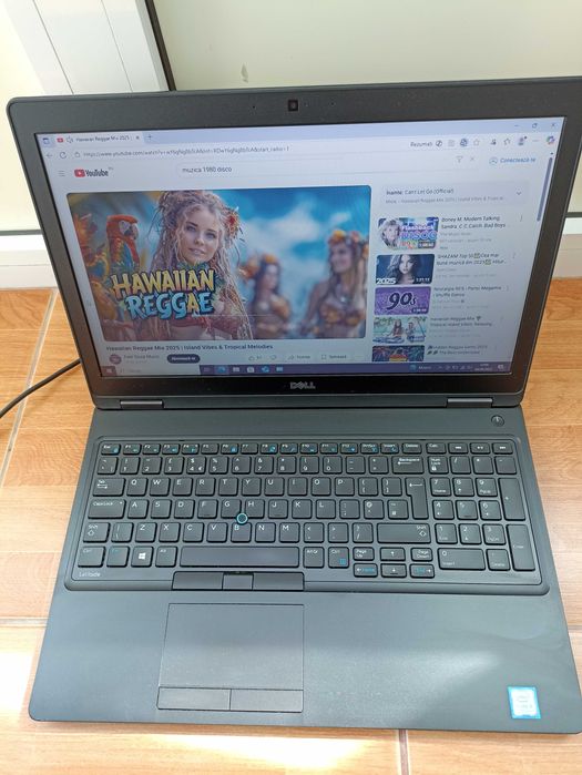 laptopuri functionale//baterii defecte sau lipsa