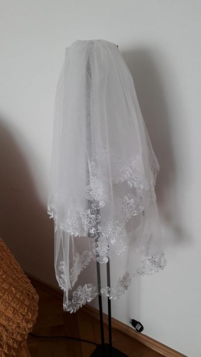 Rochie de mireasă