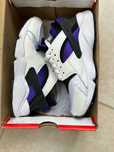 Nike Air Huarache