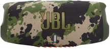 JBL Charge 5 нова!!! Гаранция до 08.09.2027 г.