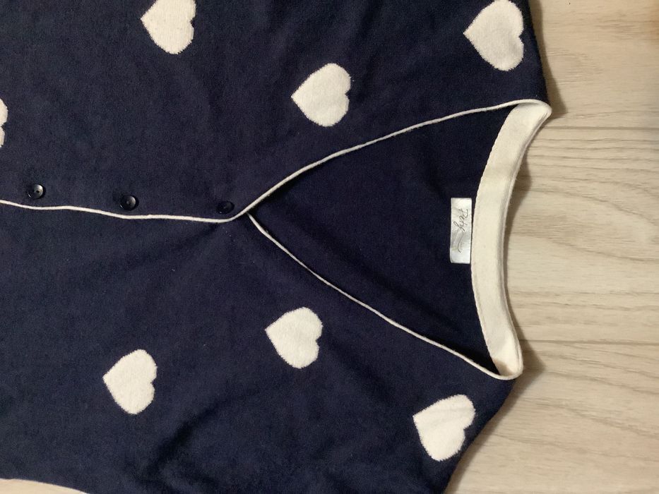 Cardigan damă ,flanel ,mărime M L