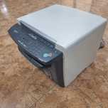 Canon Printer 4120 oq qora (3/1) pechat qiladi