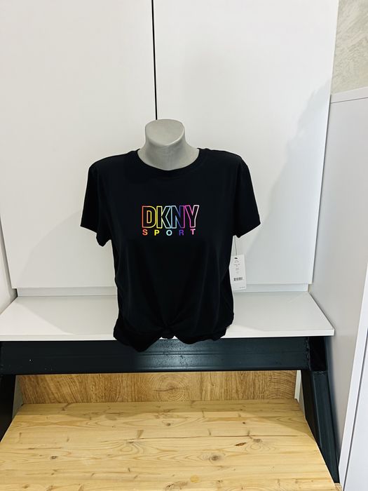 Оригинални тениски DKNY