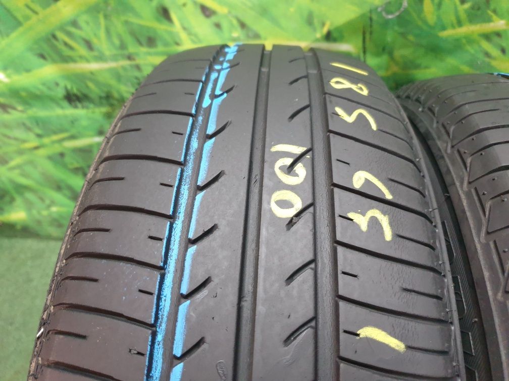 185 65 15 vara Bridgestone