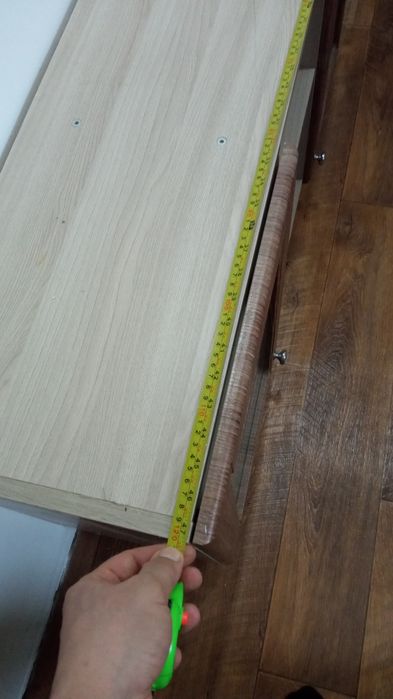 Напольный шкаф, книжная полка