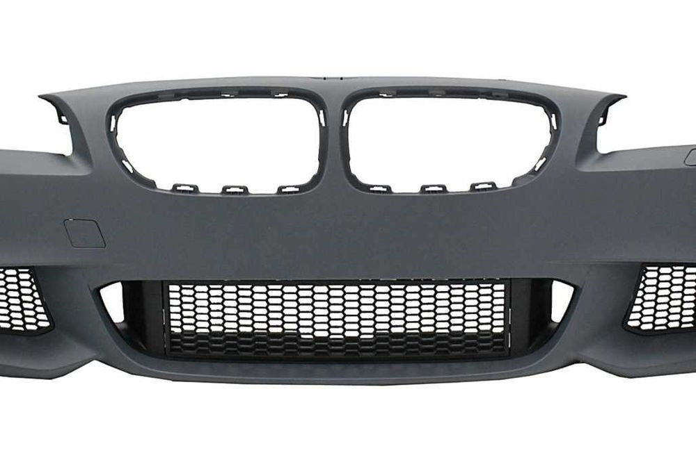 Bara Fata M BMW Seria 5 F10 M Technik