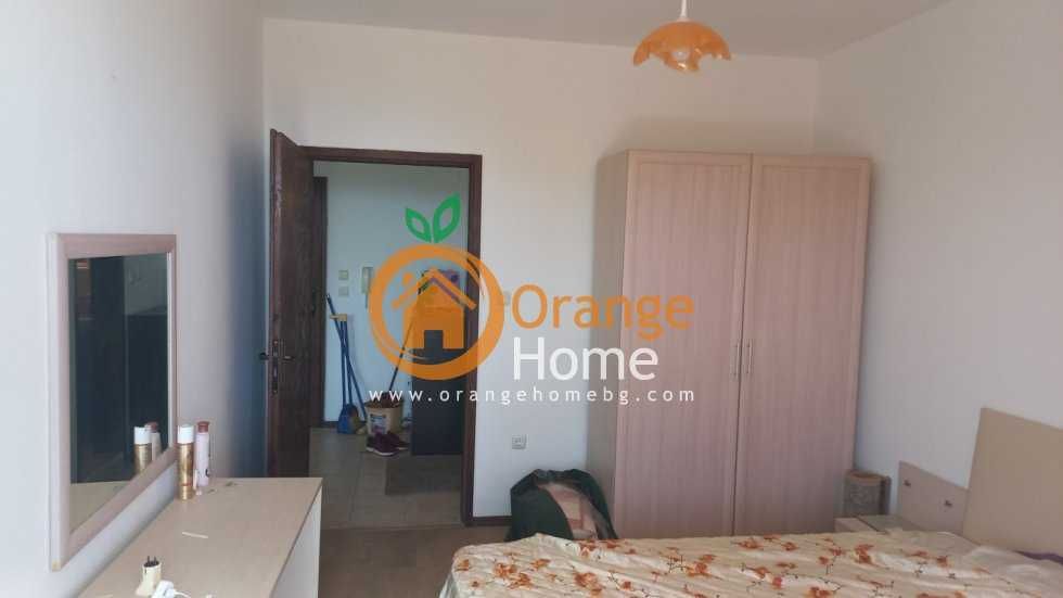 Продава се Двустаен апартамент в Каварна - 90 кв.м за 495 €/кв.м - Снимка #16