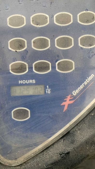 Motostivuitor 3,5 tone