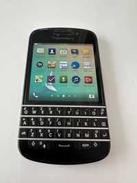 Vand Blackberry Q10