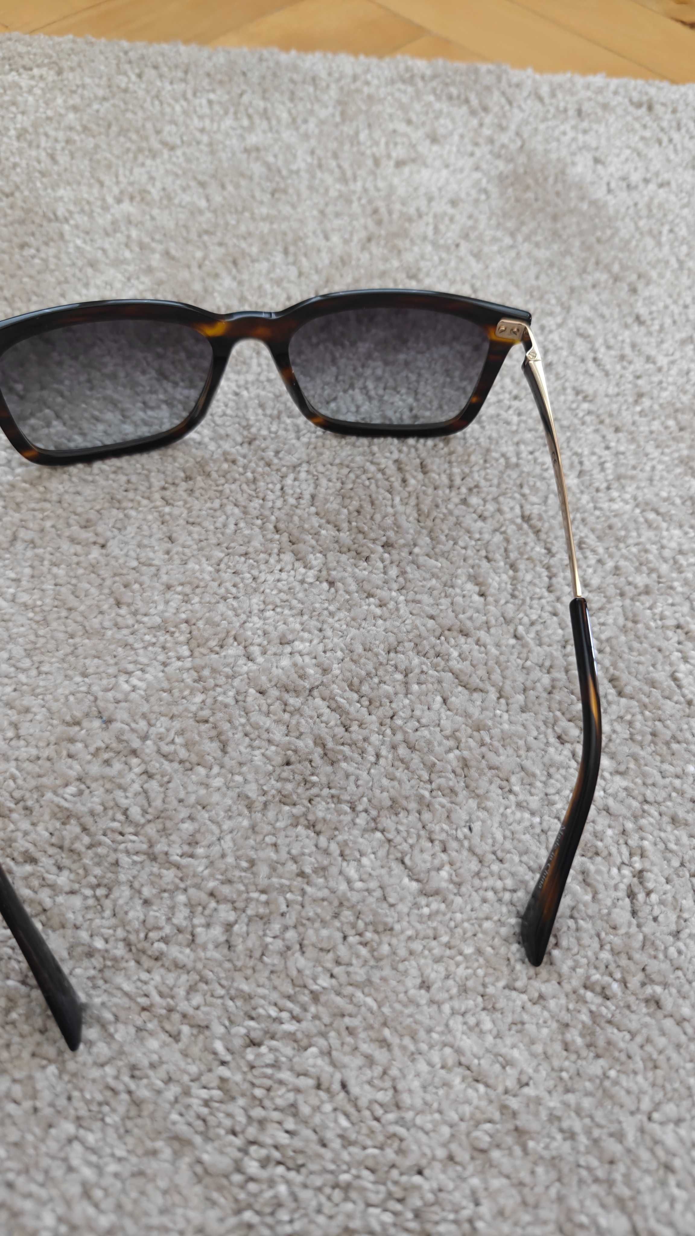 Calvin Klein, CK22517S, мъжки слънчеви очила, оригинал от САЩ