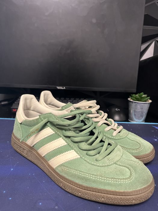 Vand Adidas Handball Spezial