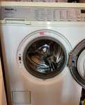 Пералня Miele Meteor V5760