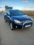 Ocazie Toyota Rav4 2.0 Diesel 4X4 an.2010