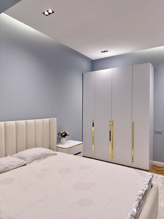 Аренда! Чилонзор 9 кварталдан Новостройка 2хона 70кв