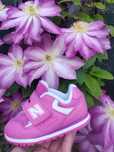 New Balance adidasi