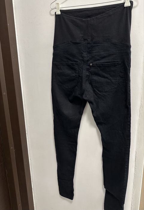 Дънки, панталони, клинове за бременни S/M.