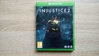 Vand Injustice 2 Xbox One XBox 1