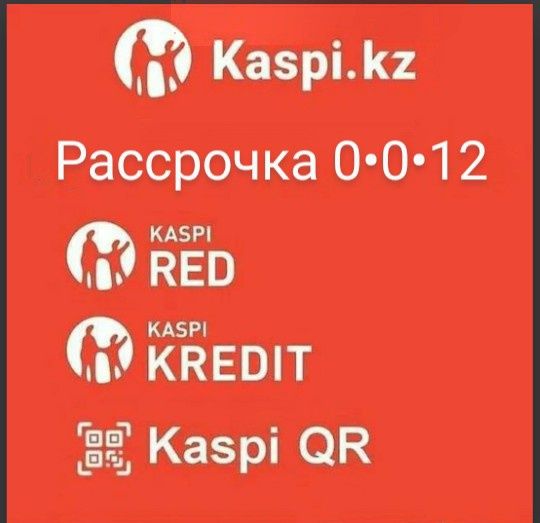 Не дорогой ремонт холодильников на дому Ремонт стиральных машин