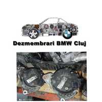 Alternaror BMW X3 E83 n47