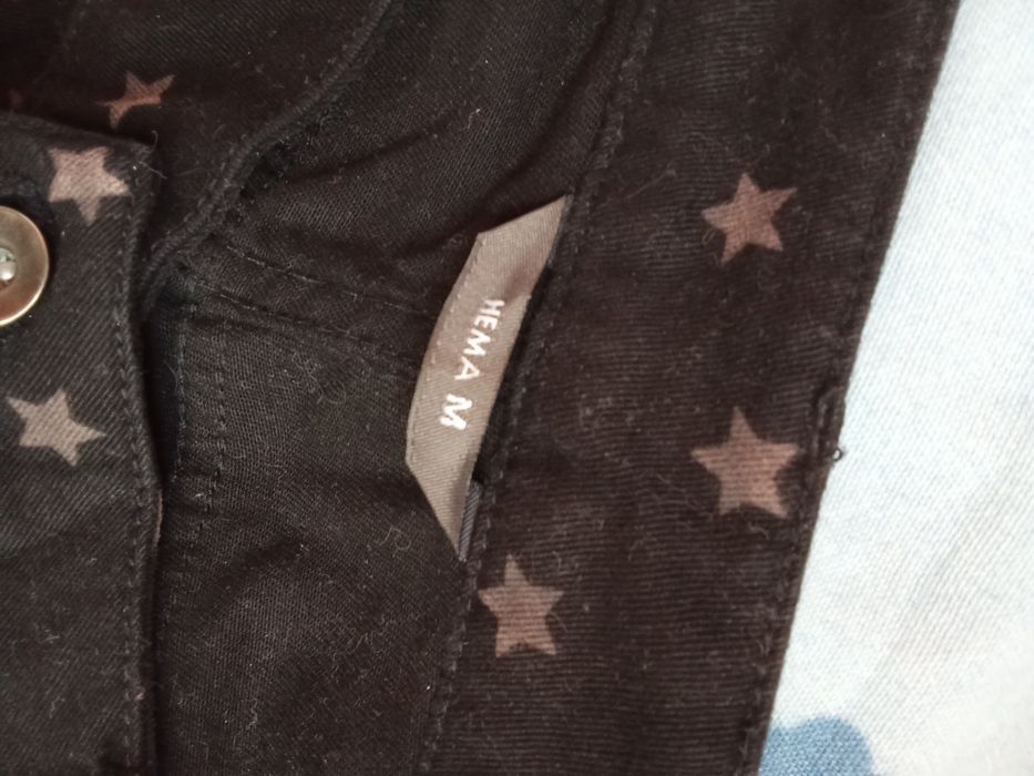 Кожени и елегантни дамски панталони