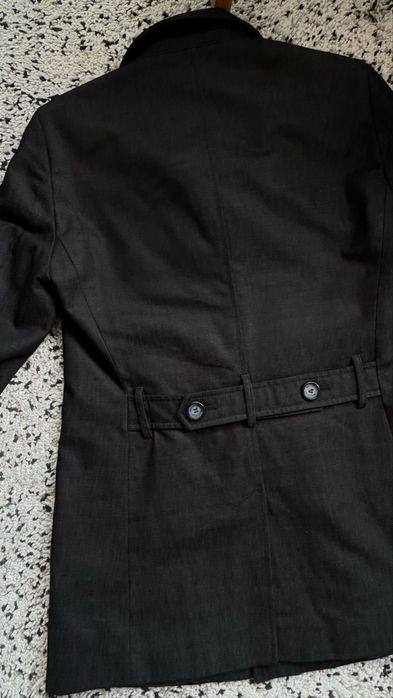 Ново мъжко палто Matinique размер М