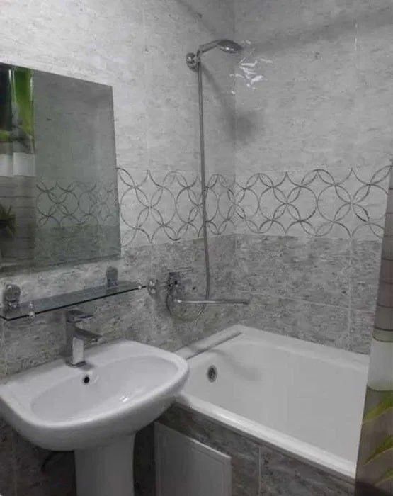 Аренда квартира Мирабадском районе