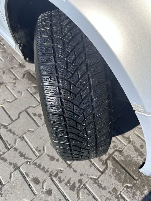 Vand Golf 4 1.9 alh tdi