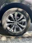 Cauciucuri de vara Hankook 2016 (dot 2316)