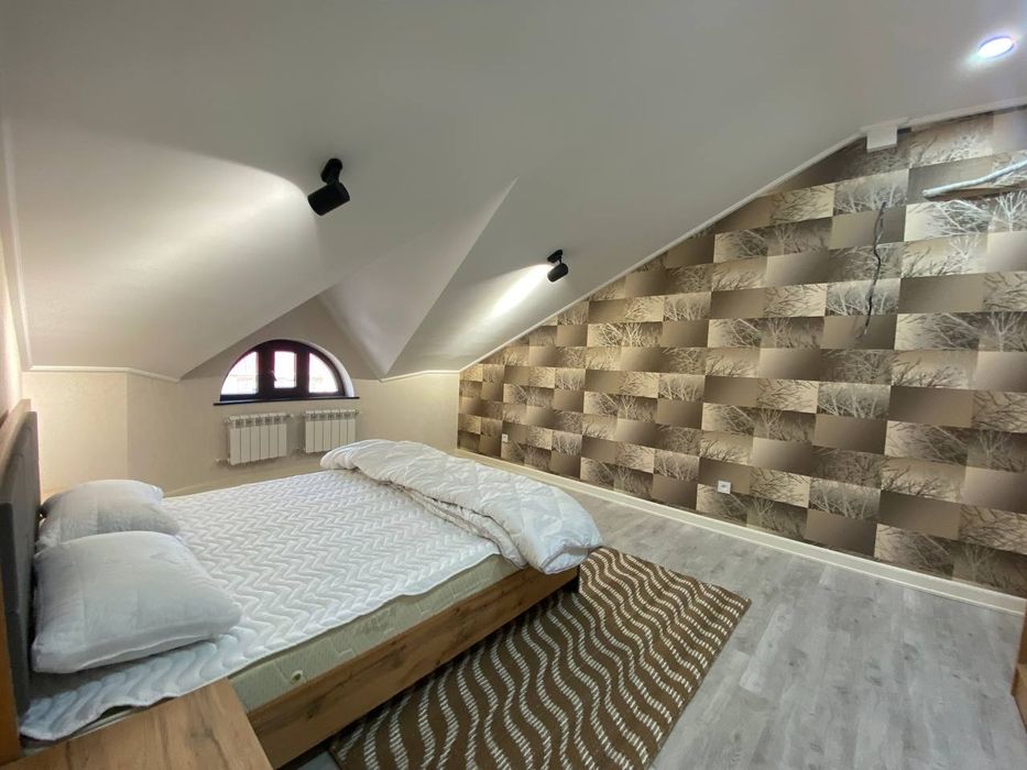 Аренда Участка шикарного Ракат Махалля