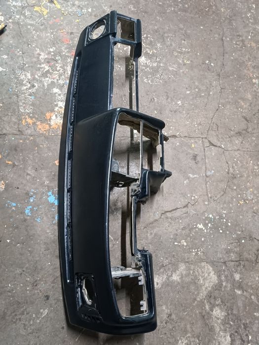 Панель торпеда Фольксваген Пассат б 3