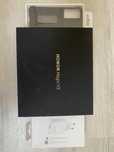 Telefon Honor magic V2