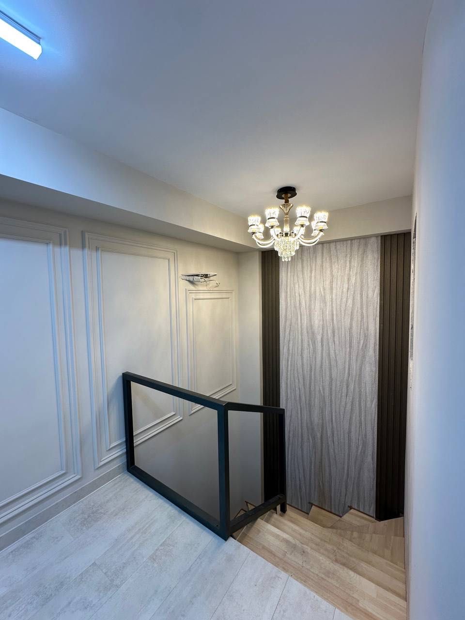 Аренда коммерческой недвижимости, Махтумкули, 240м²