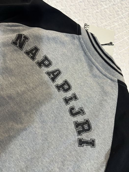 Мъжки Суичъри Tommy Jeans Liverpool Columbia Napapijri