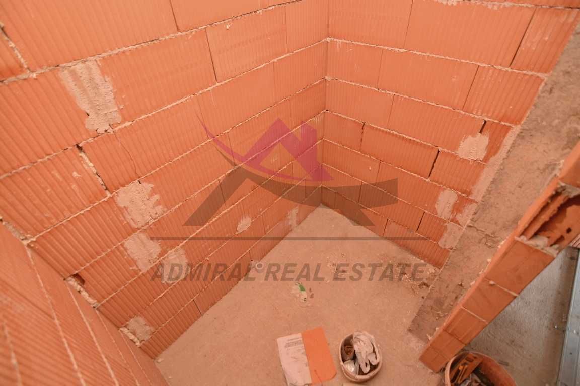 Продава се Четиристаен апартамент в Варна, Лятно кино Тракия - 148 кв.м за 2129 €/кв.м - Снимка #6