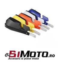 Handguard protecții maini moto ATV cross enduro