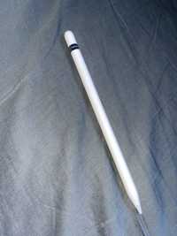 Apple pencil pentru tableta
