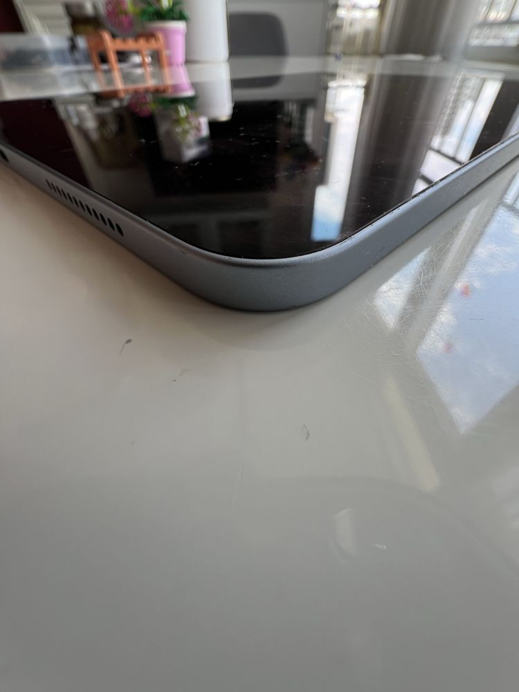Ipad air 4 за Части