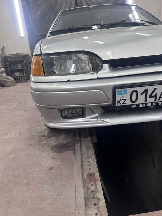 Продам живую четырку